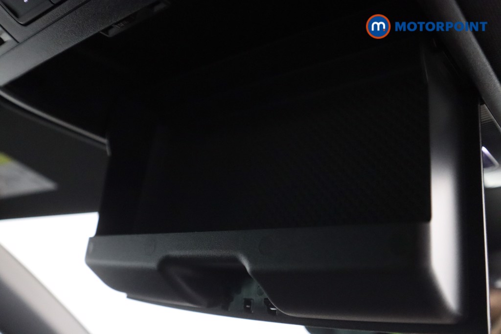 Used Volkswagen Tiguan 2023 for sale - 77117616: Photo 29