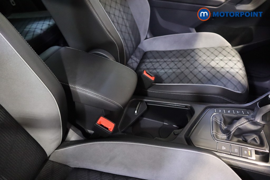 Used Volkswagen Tiguan 2023 for sale - 77117616: Photo 30