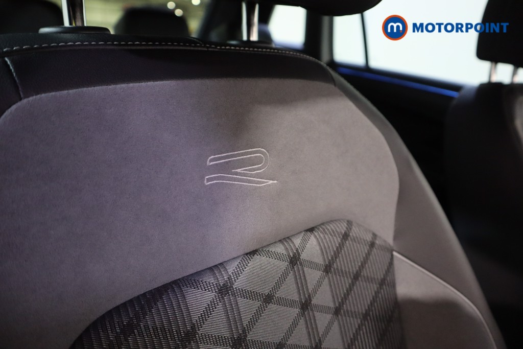 Used Volkswagen Tiguan 2023 for sale - 77117616: Photo 31