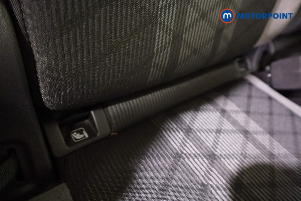 Used Volkswagen Tiguan 2023 for sale - 77117616: Photo 32