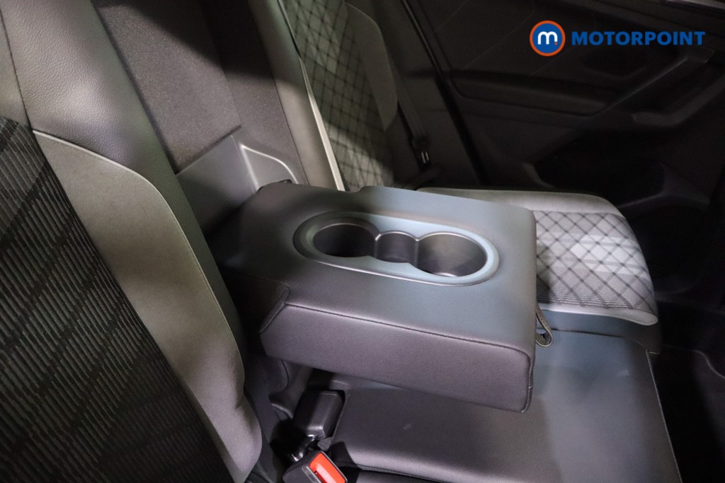 Used Volkswagen Tiguan 2023 for sale - 77117616: Photo 33