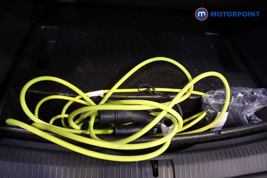 Used Volkswagen Tiguan 2023 for sale - 77117616: Photo 34