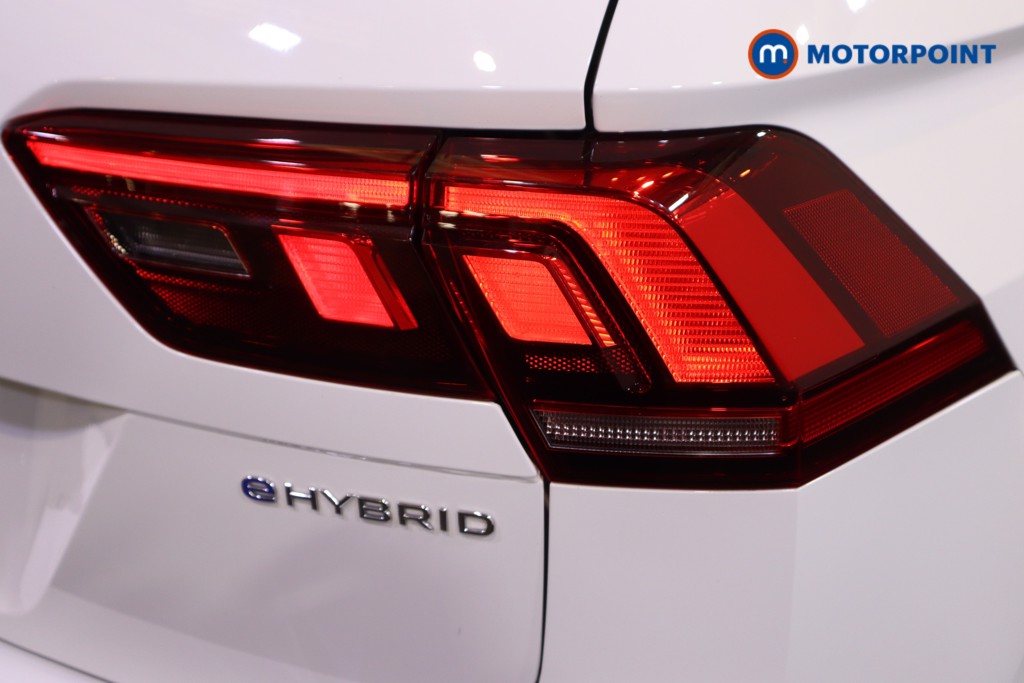 Used Volkswagen Tiguan 2023 for sale - 77117616: Photo 35