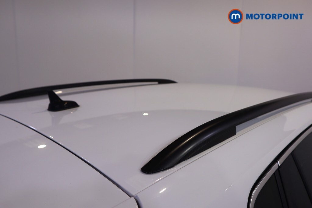 Used Volkswagen Tiguan 2023 for sale - 77117616: Photo 36