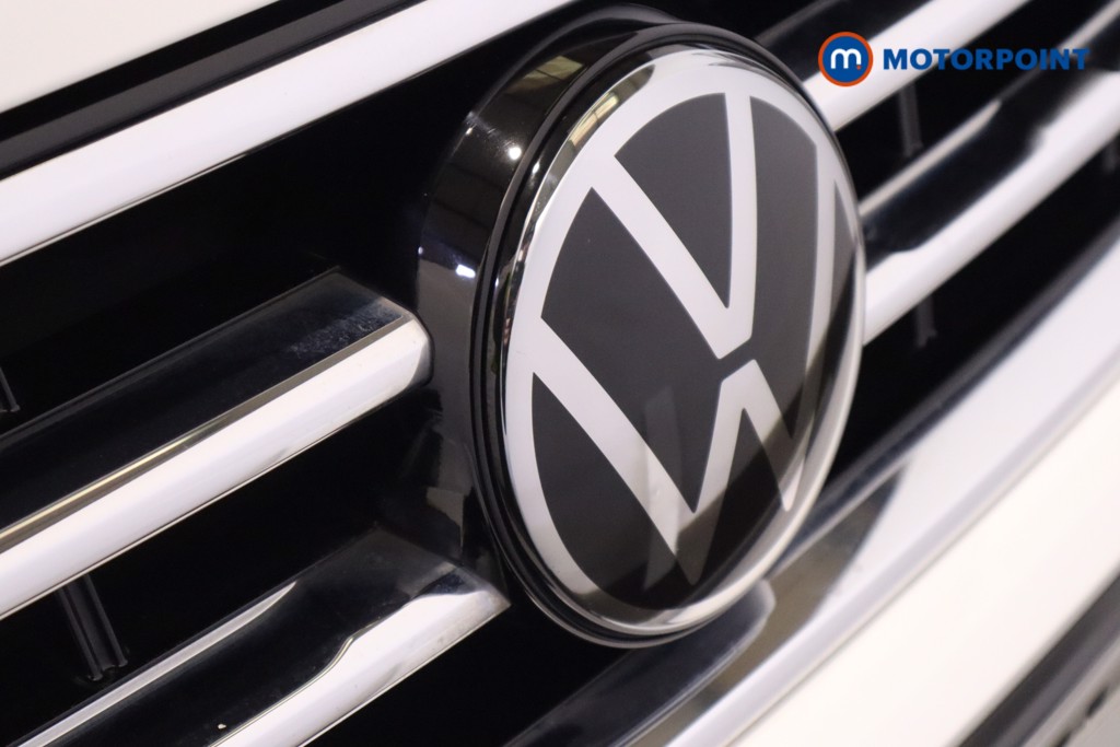 Used Volkswagen Tiguan 2023 for sale - 77117616: Photo 39