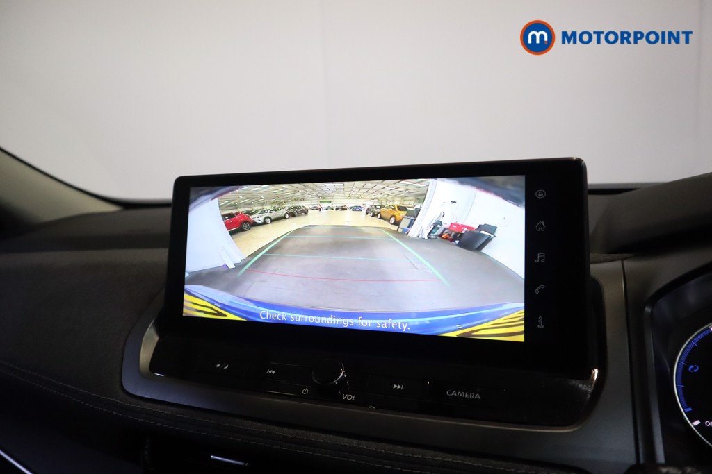 Used Nissan Qashqai 2024 for sale - 76355822: Photo 20