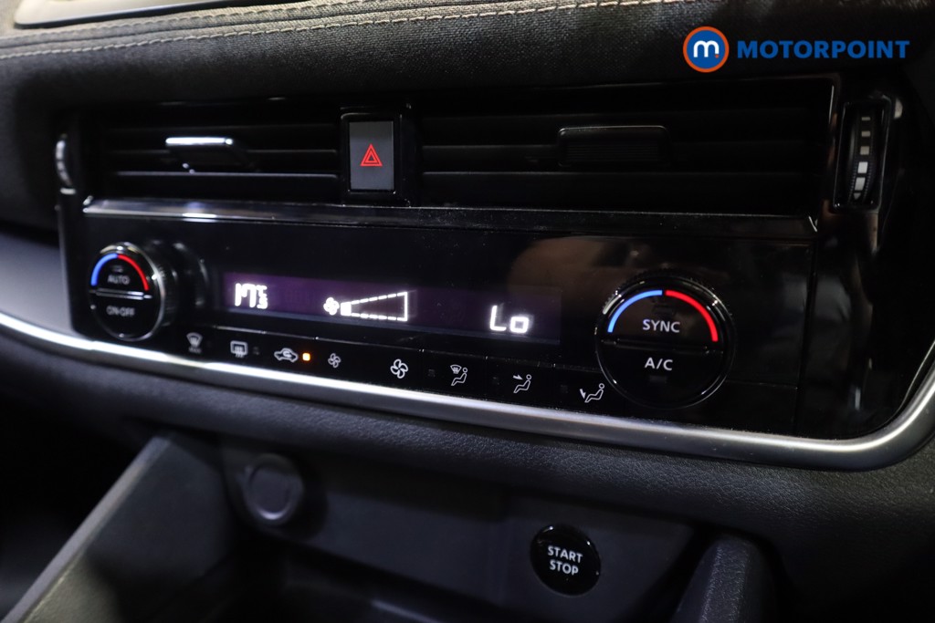 Used Nissan Qashqai 2024 for sale - 76355822: Photo 26