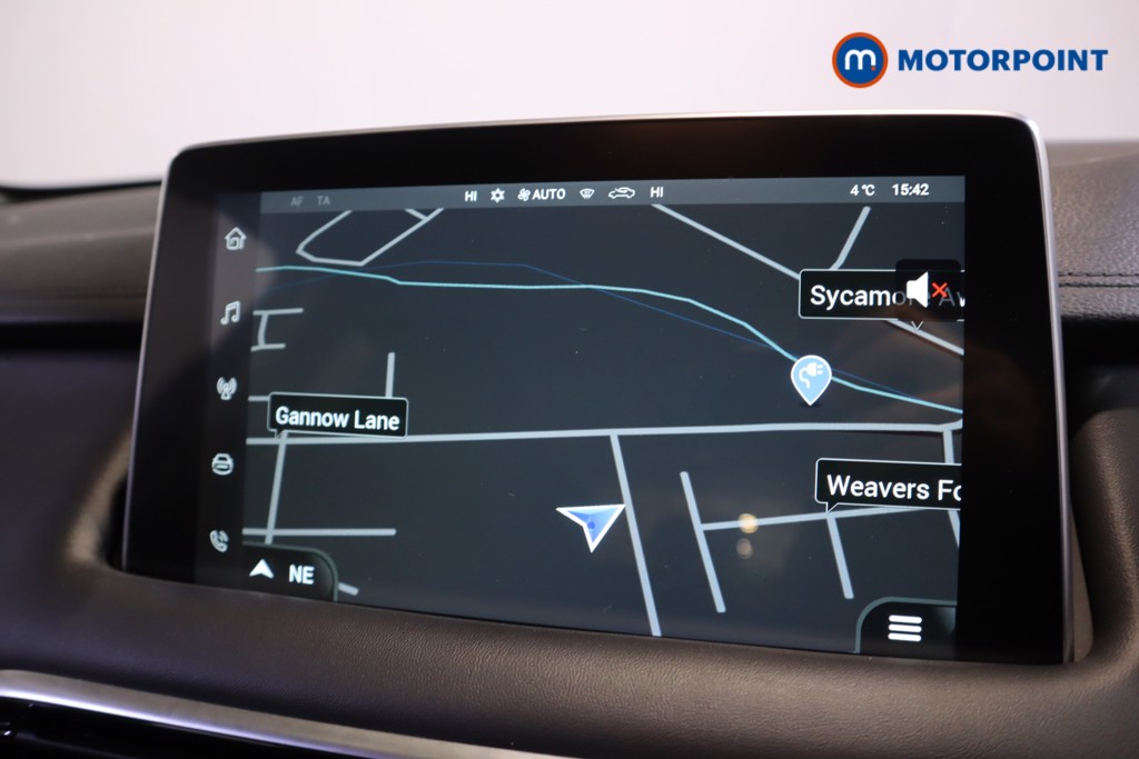 Used MG MG HS 2024 for sale - 77607740: Photo 10