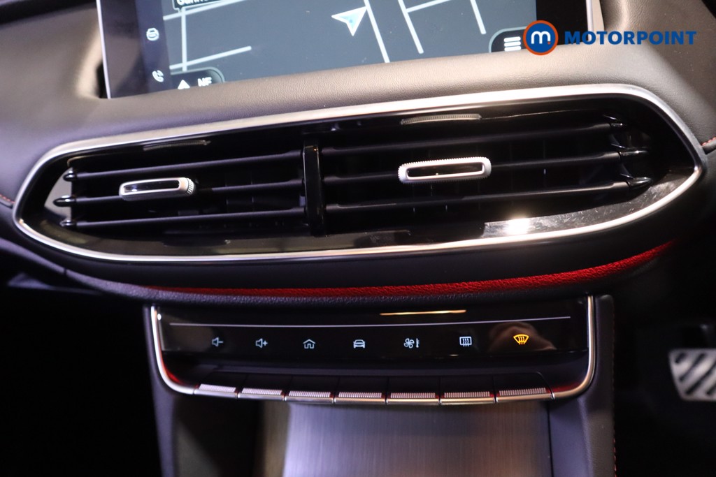 Used MG MG HS 2024 for sale - 77607740: Photo 13