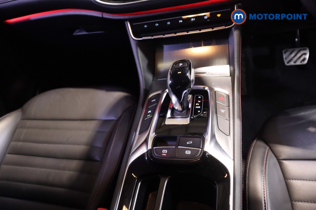 Used MG MG HS 2024 for sale - 77607740: Photo 14