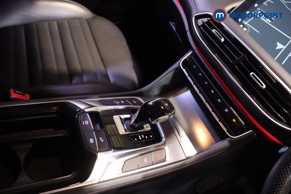 Used MG MG HS 2024 for sale - 77607740: Photo 15