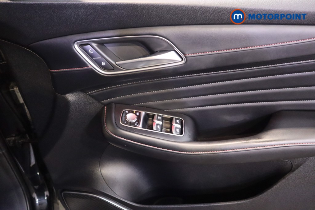 Used MG MG HS 2024 for sale - 77607740: Photo 17