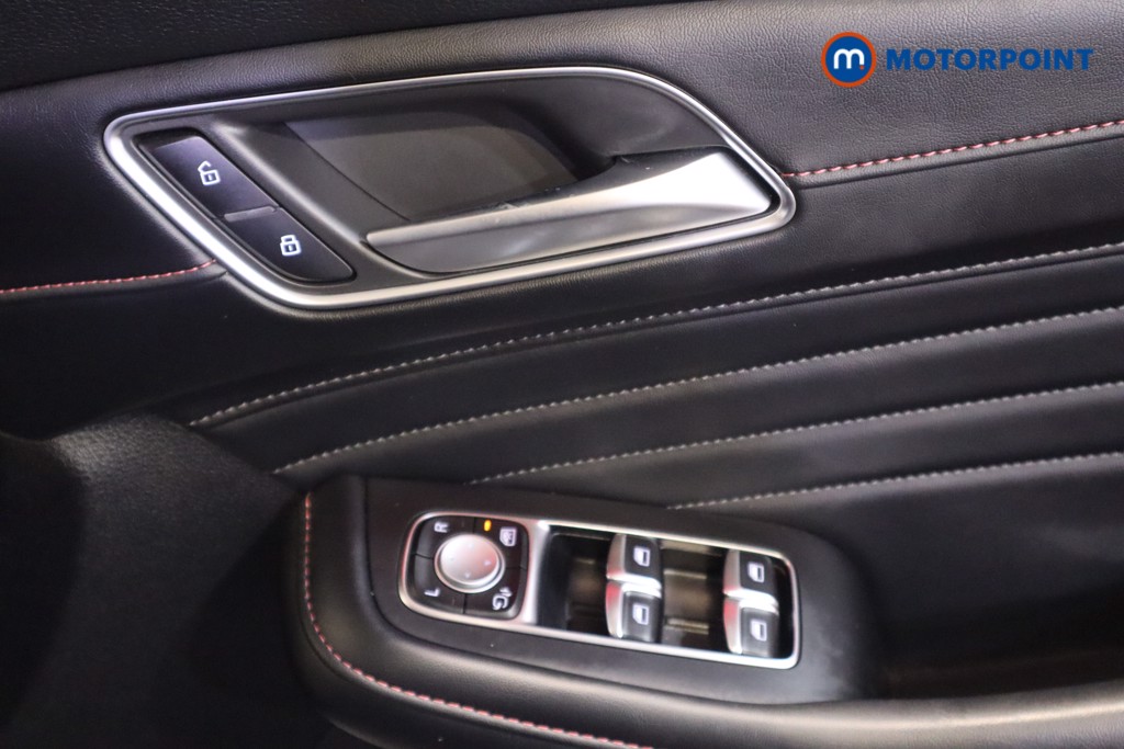 Used MG MG HS 2024 for sale - 77607740: Photo 18