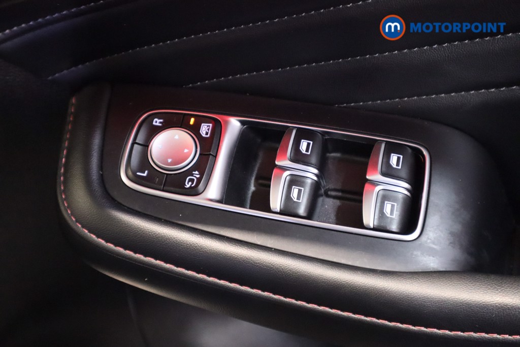 Used MG MG HS 2024 for sale - 77607740: Photo 19