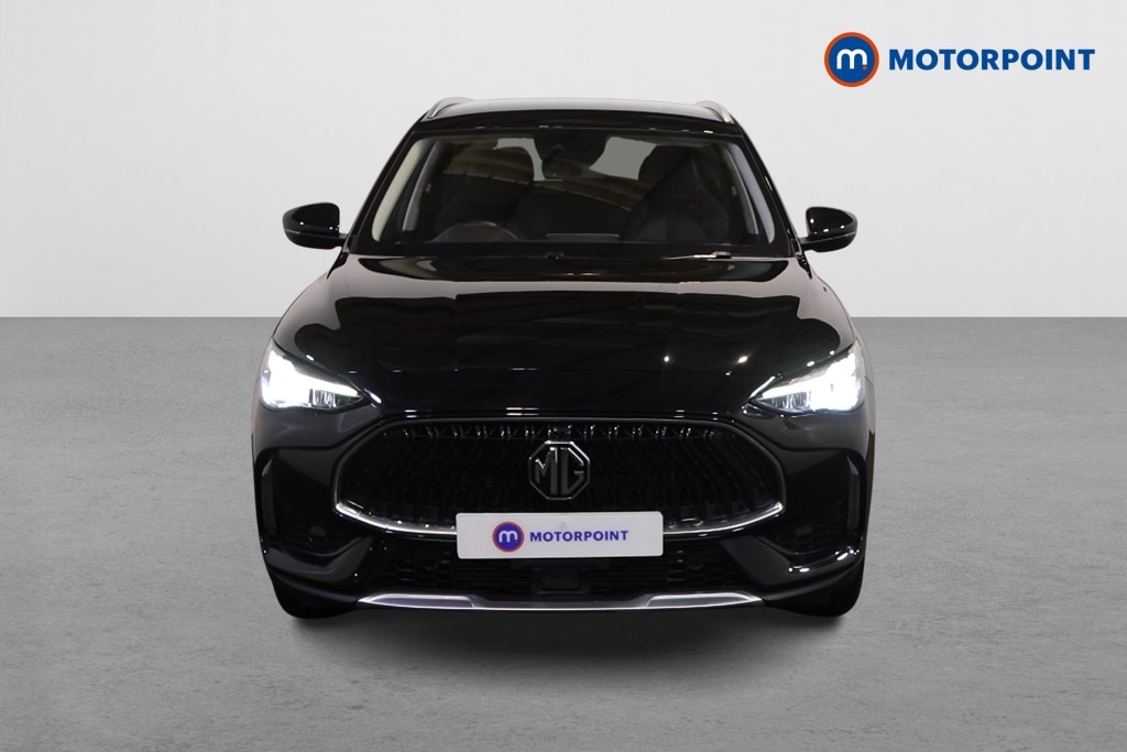 Used MG MG HS 2024 for sale - 77607740: Photo 2