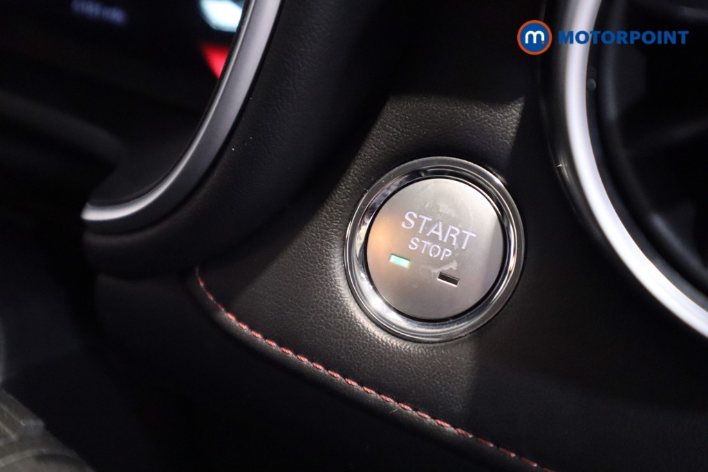 Used MG MG HS 2024 for sale - 77607740: Photo 20