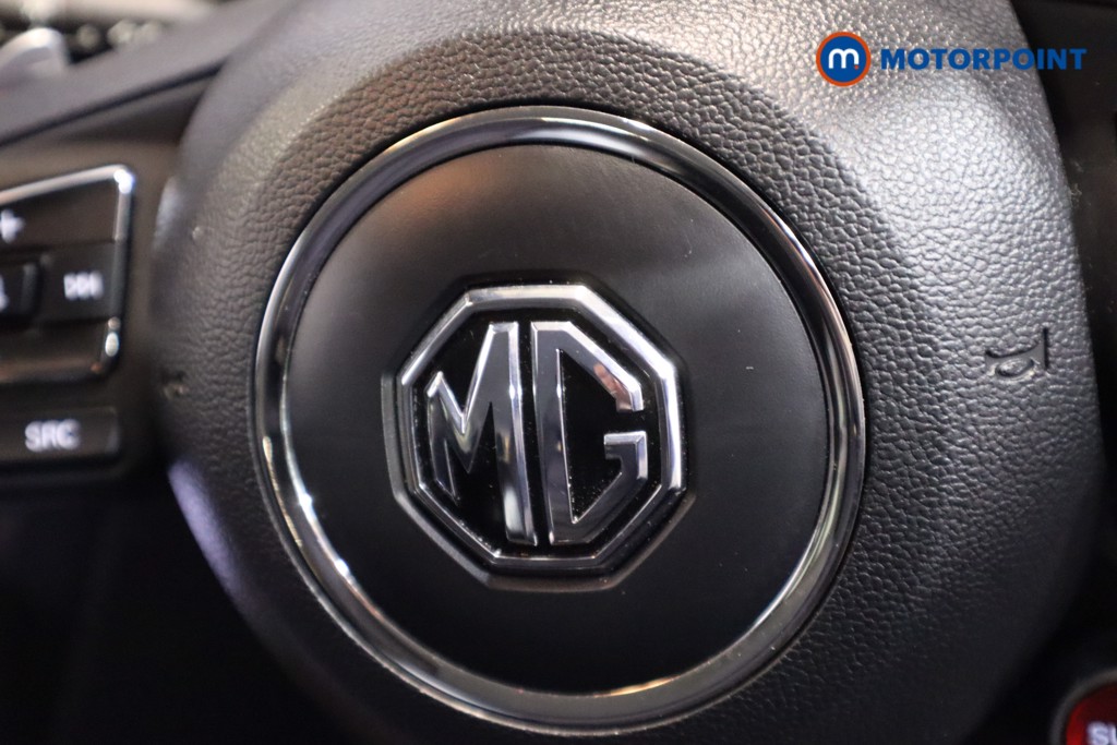 Used MG MG HS 2024 for sale - 77607740: Photo 22