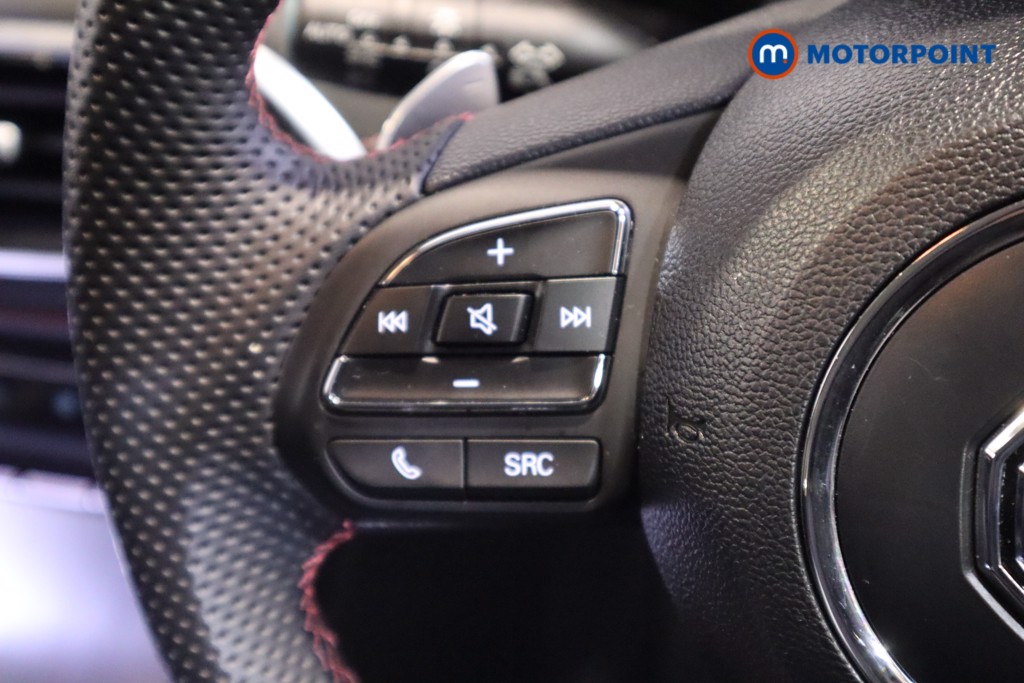 Used MG MG HS 2024 for sale - 77607740: Photo 23