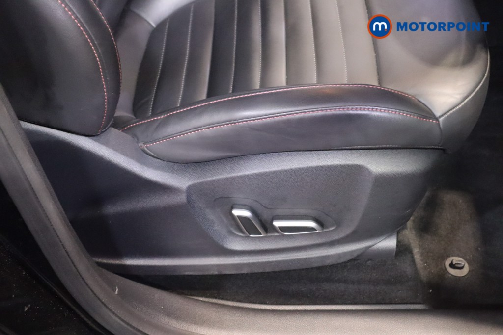 Used MG MG HS 2024 for sale - 77607740: Photo 24