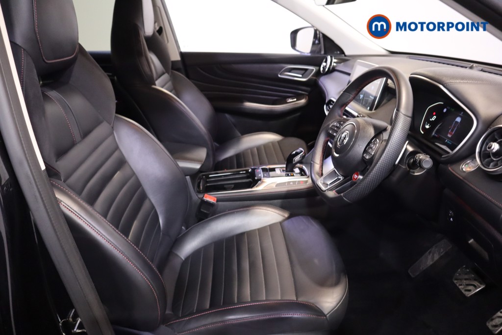 Used MG MG HS 2024 for sale - 77607740: Photo 25