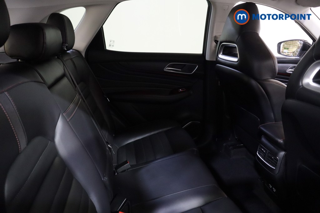 Used MG MG HS 2024 for sale - 77607740: Photo 26