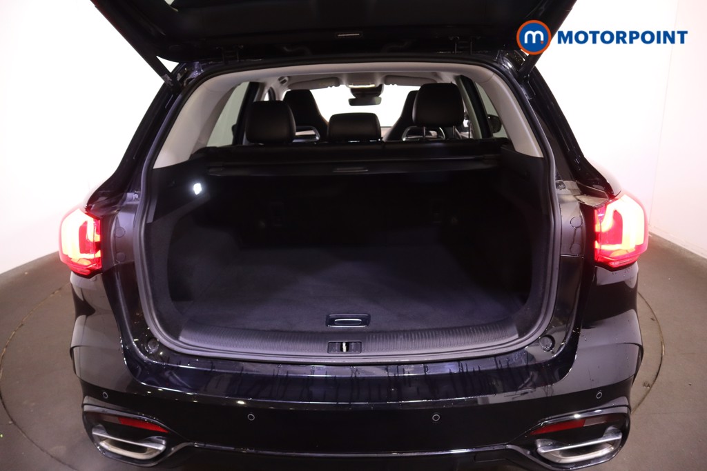 Used MG MG HS 2024 for sale - 77607740: Photo 27