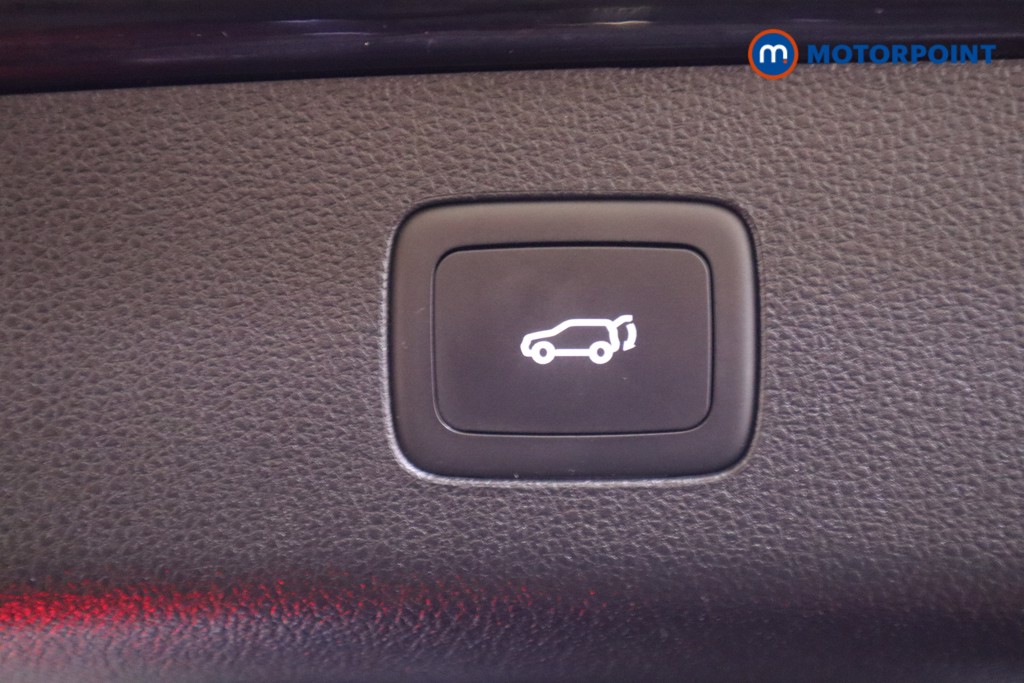 Used MG MG HS 2024 for sale - 77607740: Photo 28