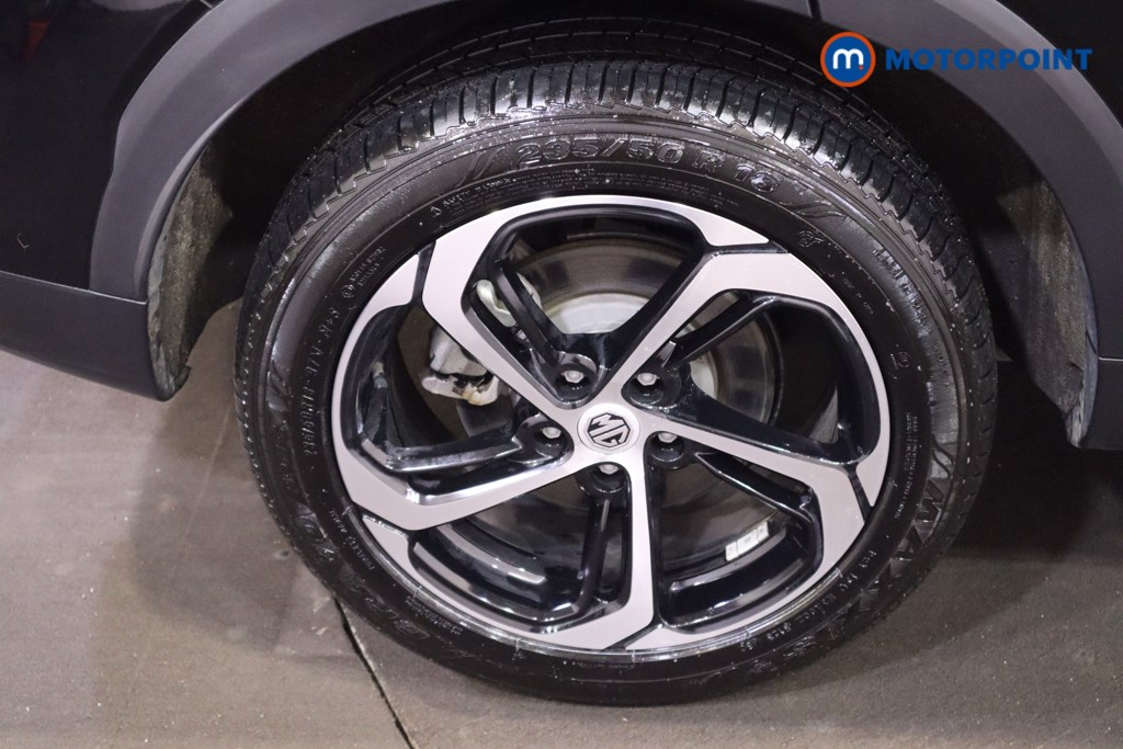 Used MG MG HS 2024 for sale - 77607740: Photo 29