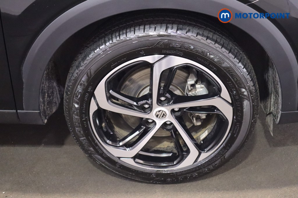 Used MG MG HS 2024 for sale - 77607740: Photo 30