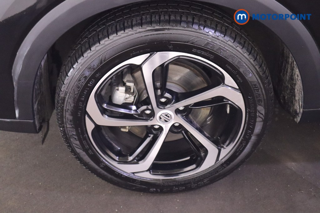 Used MG MG HS 2024 for sale - 77607740: Photo 31