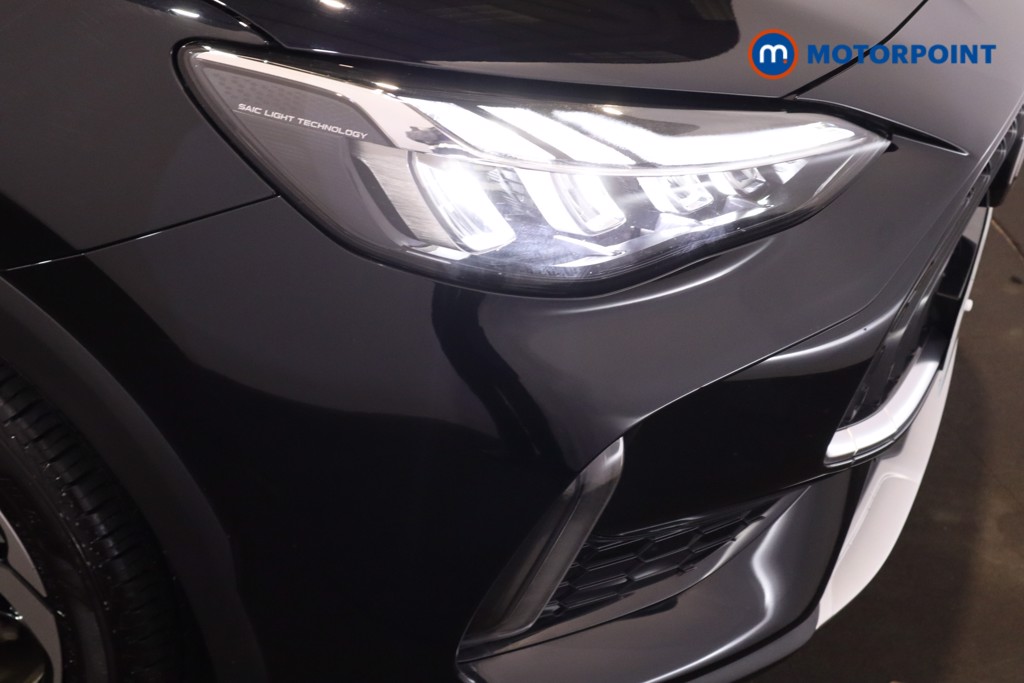 Used MG MG HS 2024 for sale - 77607740: Photo 33