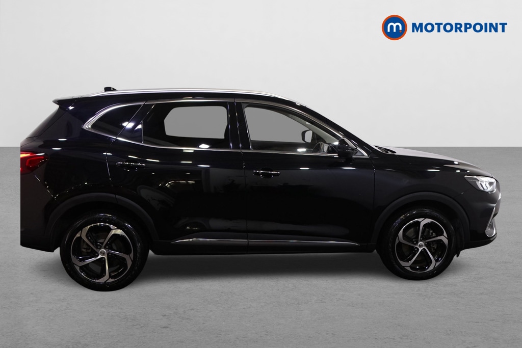 Used MG MG HS 2024 for sale - 77607740: Photo 8