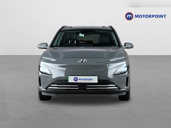 Used Hyundai KONA 2023 for sale - 78485495: Photo
