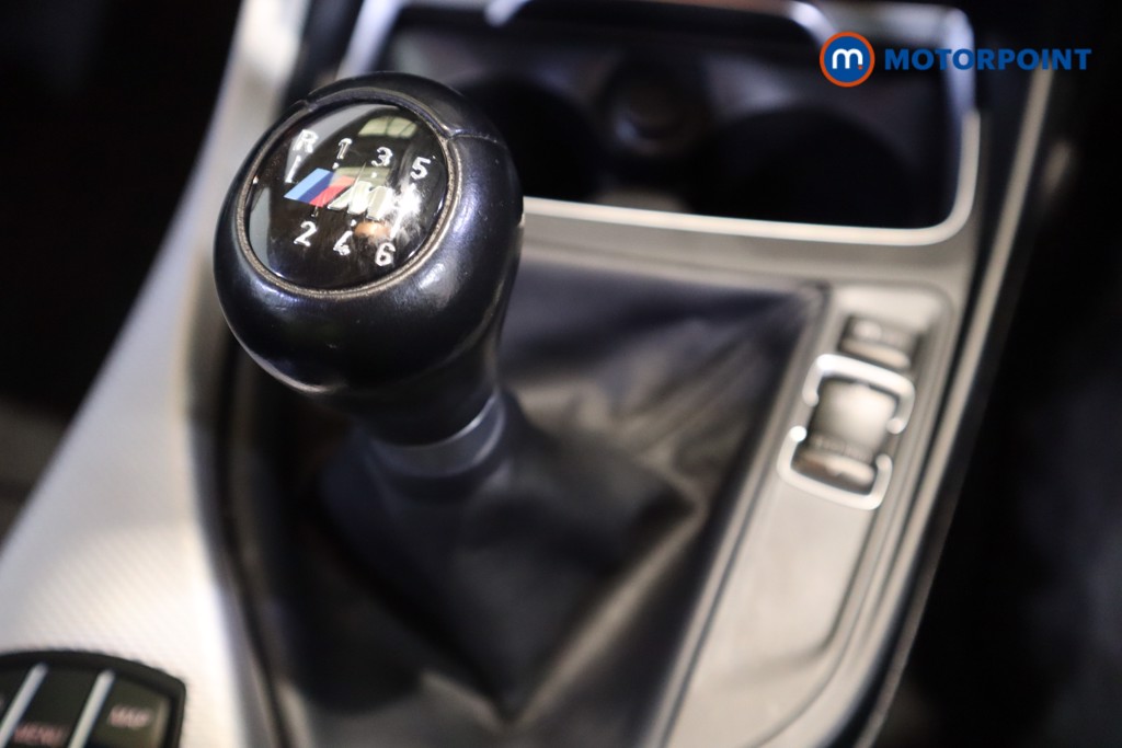 Used BMW 2 Series 2018 for sale - 77161211: Photo 10