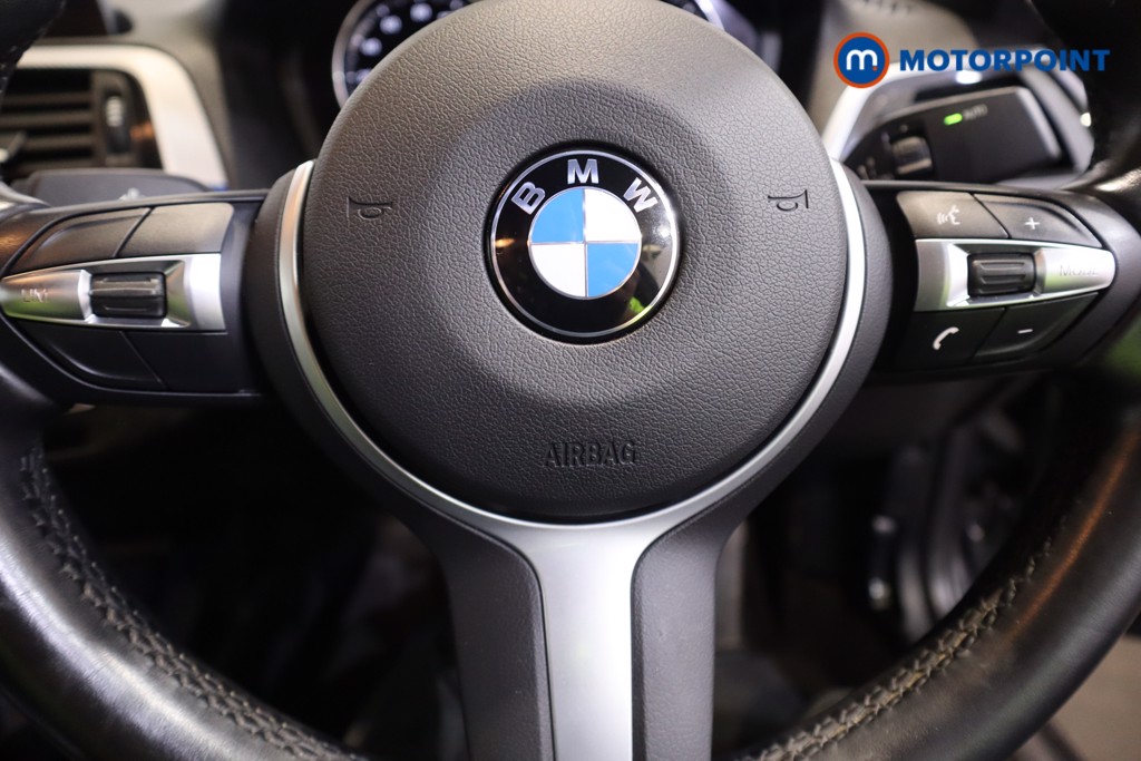 Used BMW 2 Series 2018 for sale - 77161211: Photo 11