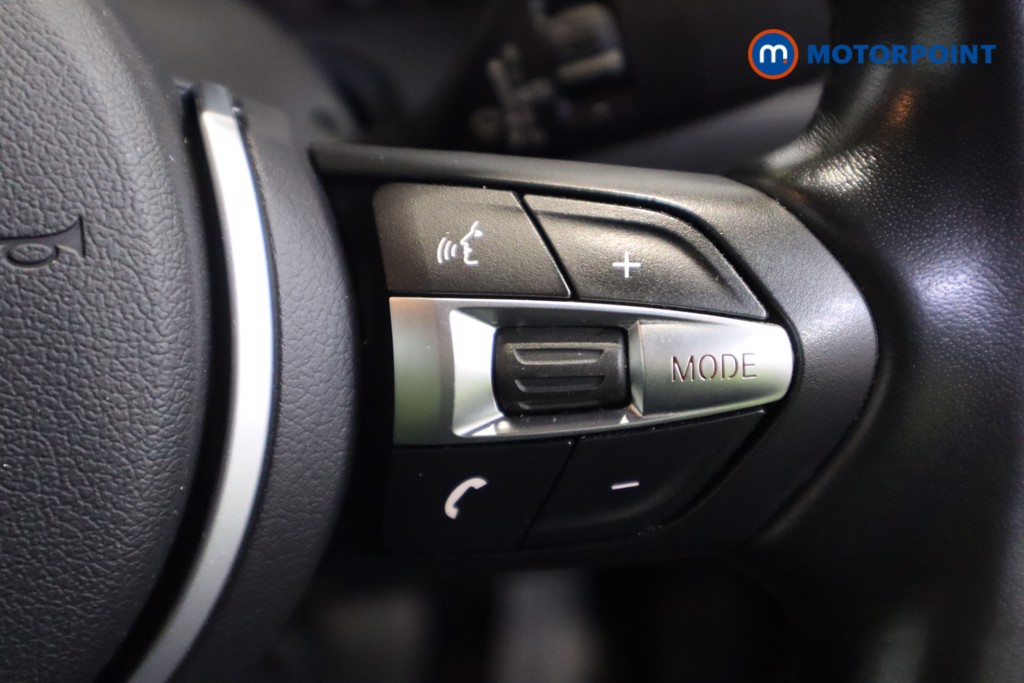 Used BMW 2 Series 2018 for sale - 77161211: Photo 12