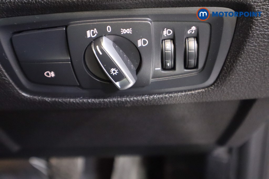 Used BMW 2 Series 2018 for sale - 77161211: Photo 14