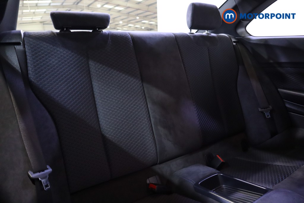 Used BMW 2 Series 2018 for sale - 77161211: Photo 16