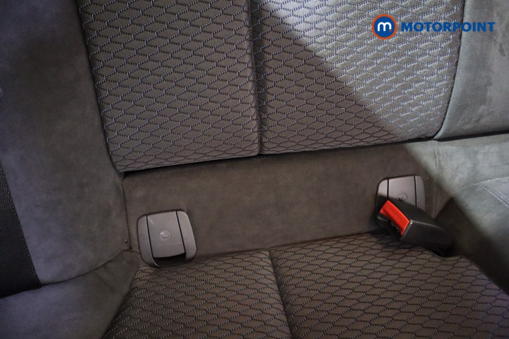 Used BMW 2 Series 2018 for sale - 77161211: Photo 17