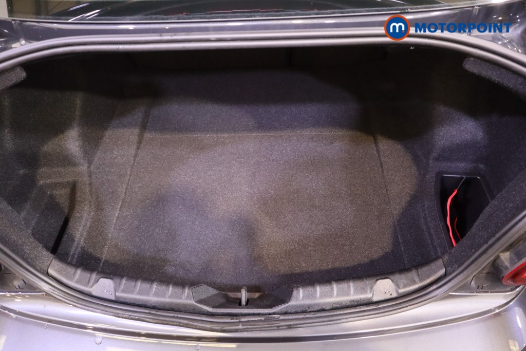 Used BMW 2 Series 2018 for sale - 77161211: Photo 18