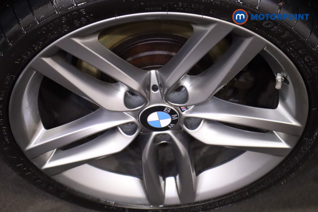 Used BMW 2 Series 2018 for sale - 77161211: Photo 21