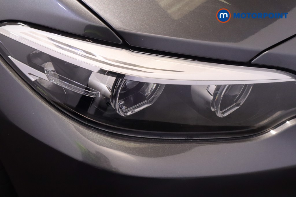 Used BMW 2 Series 2018 for sale - 77161211: Photo 23