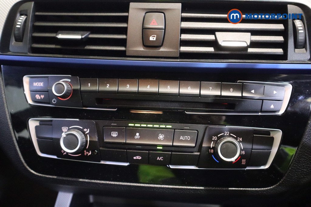 Used BMW 2 Series 2018 for sale - 77161211: Photo 9