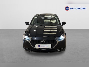 Used Mazda Mazda2 2023 for sale - 78247512: Photo