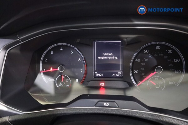 Used Volkswagen T-Roc 2022 for sale - 76080166: Photo 12