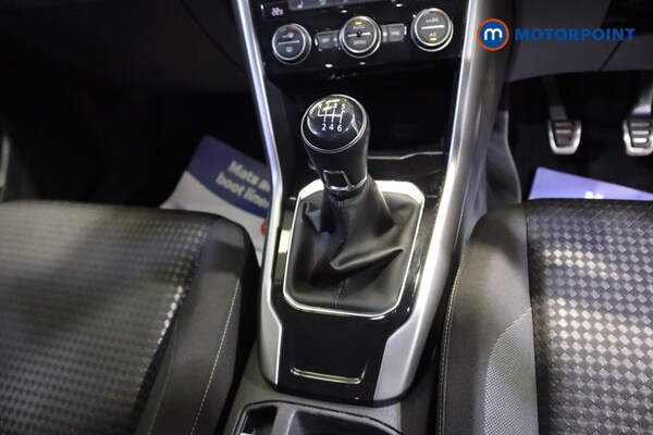 Used Volkswagen T-Roc 2022 for sale - 76080166: Photo 14