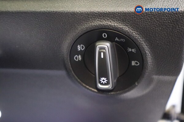 Used Volkswagen T-Roc 2022 for sale - 76080166: Photo 18