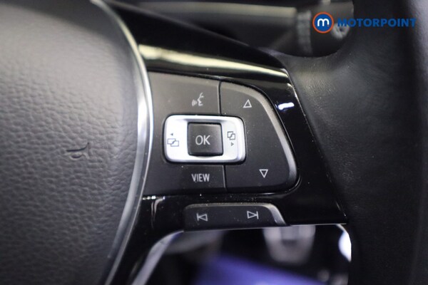 Used Volkswagen T-Roc 2022 for sale - 76080166: Photo 19
