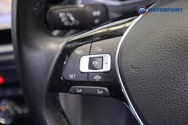 Used Volkswagen T-Roc 2022 for sale - 76080166: Photo 20