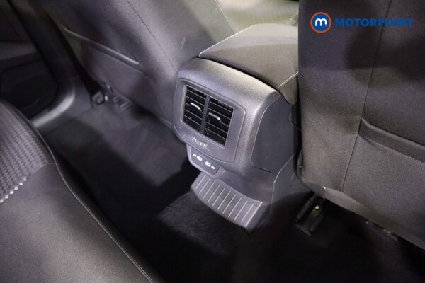Used Volkswagen T-Roc 2022 for sale - 76080166: Photo 22